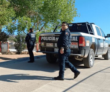 Detectan casos sin denuncia de abuso sexual a alumnos en escuelas