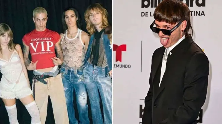 Foto: Especial / EXPRESO.