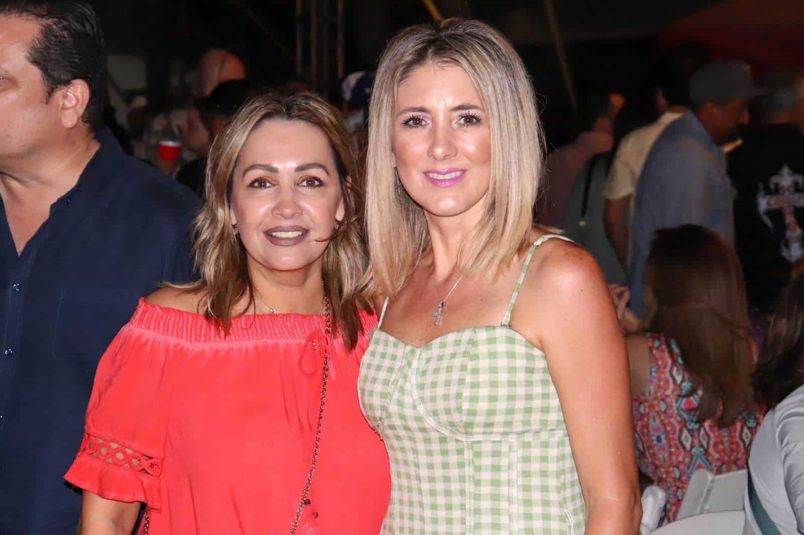 Muestra Gastronómica en Kino Fest 2023