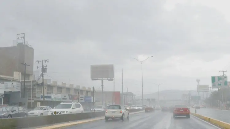Foto: Especial / EXPRESO.
