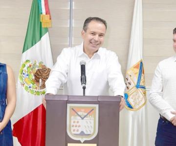 Listo Foro Mundial de Energía Solar en Hermosillo