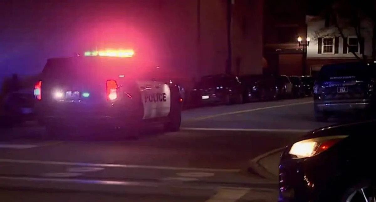 Tiroteo en Lewiston, Maine, deja al menos 16 muertos