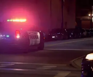 Tiroteo en Lewiston, Maine, deja al menos 16 muertos