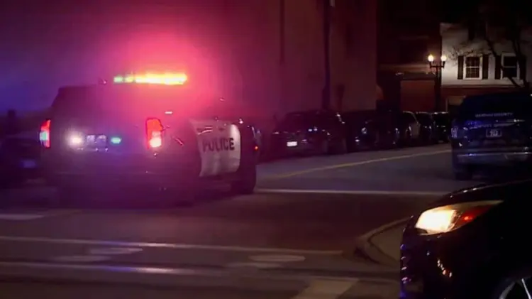 Foto: Especial / EXPRESO.