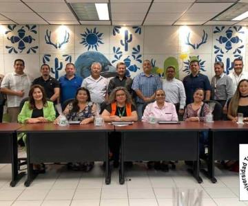 Entregan reconocimientos a primer generación de  egresados de UTN