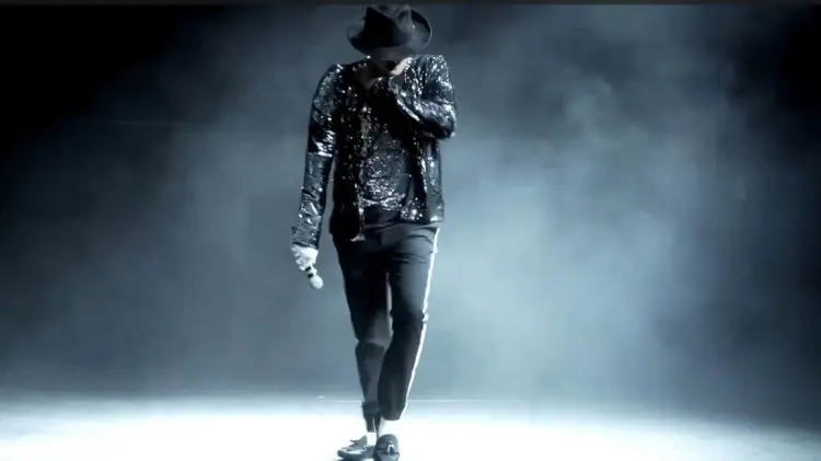 Foto: Especial / EXPRESO.