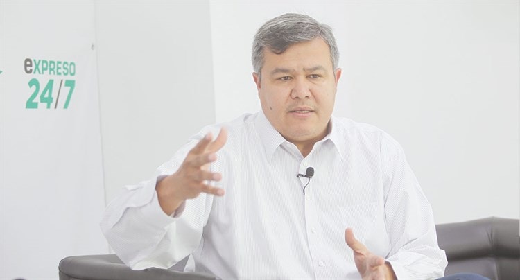Avanzan programas de apoyo pesquero en Sonora