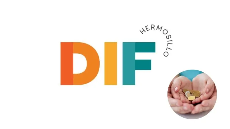 DIF Hermosillo (Foto / Expreso)