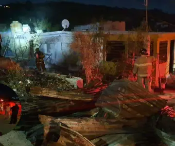 ¿Se incendió tu casa o perdiste todo en un huracán? Esto te interesa