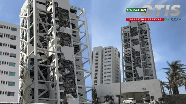 Fotos: Polet Ruano (Especial / EXPRESO).