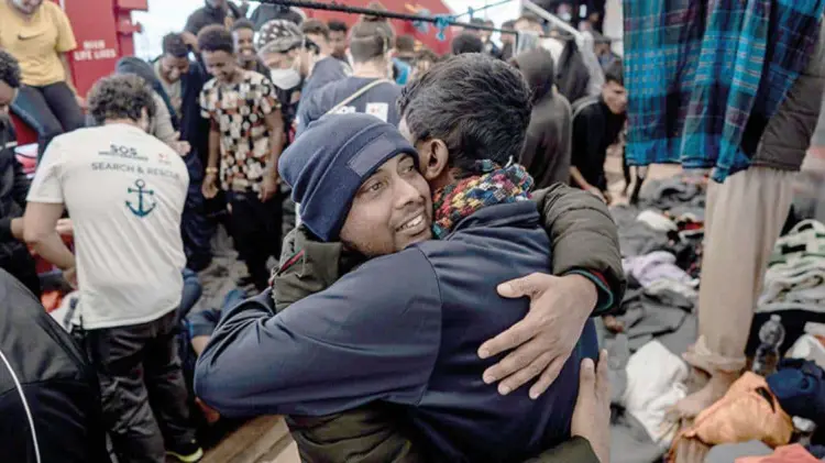 (Foto: Especial/EXPRESO)