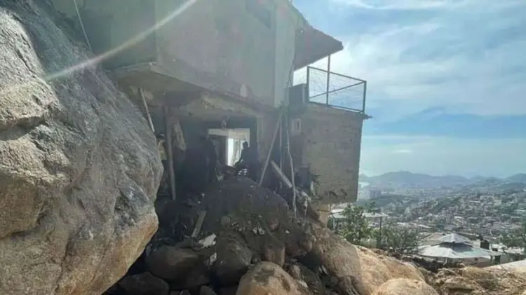 Foto: Especial / EXPRESO.