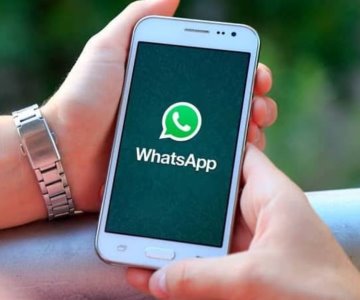 ¡Que no te sorprenda! Estos celulares se quedan hoy sin WhatsApp