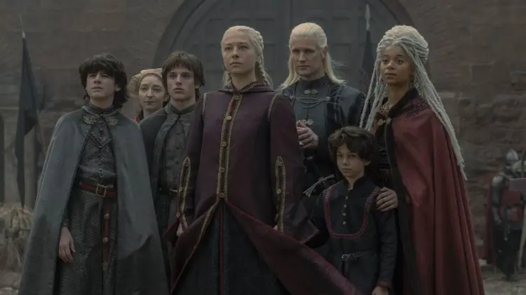 Foto: Especial / EXPRESO.