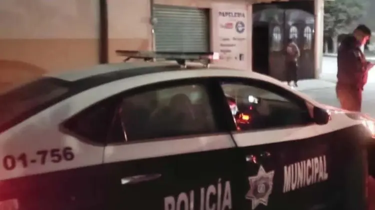 Grupo armado mata a dos hermanos en su casa (Foto: Especial / EXPRESO)