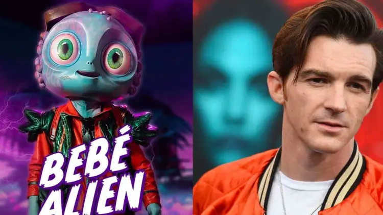 Foto: Especial / EXPRESO.