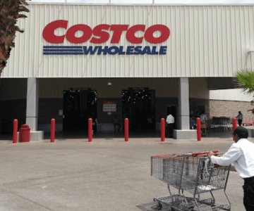 Nueva medida de Costco sobre membresías genera polémica y discusión