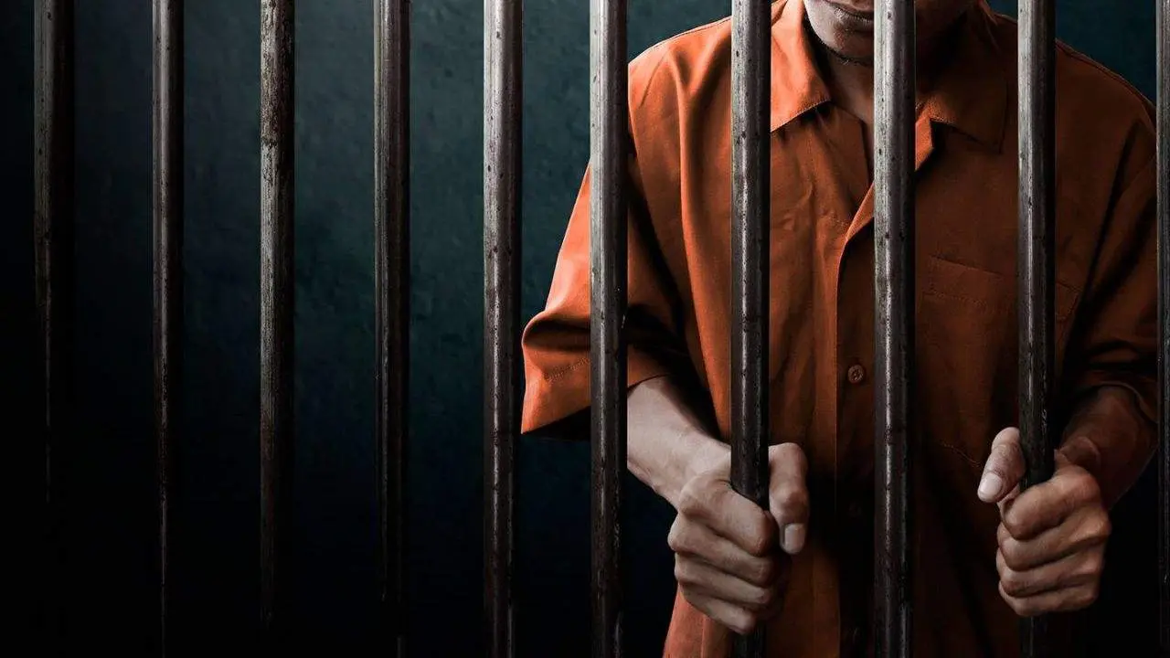 Menos del 3% de las personas privadas de la libertad carece de estudios