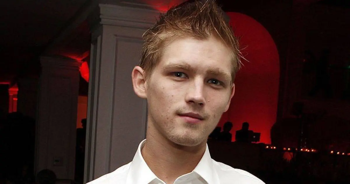 Encuentran sin vida a actor de CSI Miami y La decisión más difícil