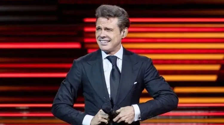 Luis Miguel y Banorte se unen para ayudar a la población de Acapulco. (Foto: Especial/EXPRESO)