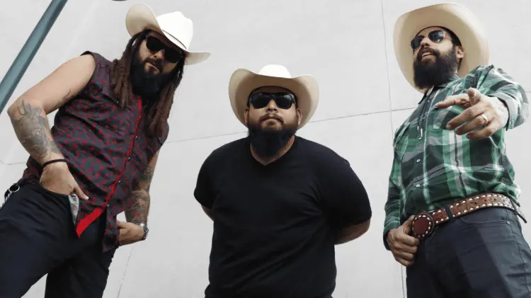 La agrupación Nunca Jamás estará en el evento Conexión México. (Foto: Agencia Reforma/Archivo)