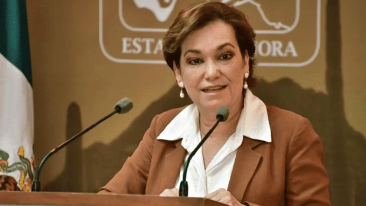 No hay riesgo para suspender clases en municipios: SSP 