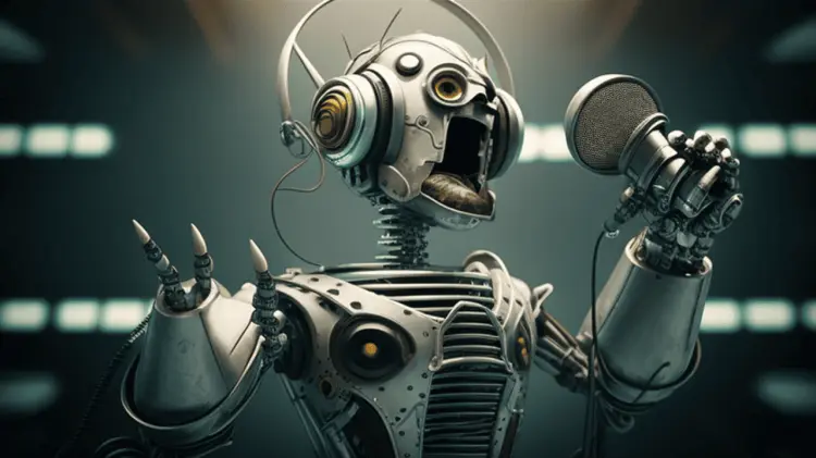 El trend Mi primera chamba atrajo la atención de más de 1.7 billones. (Foto: Especial / EXPRESO)