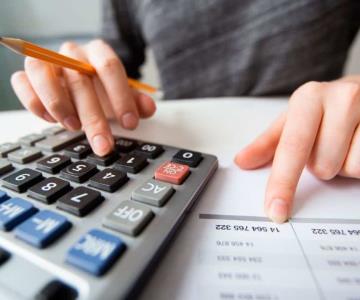 10 de noviembre se celebra el Día Internacional de la Contabilidad