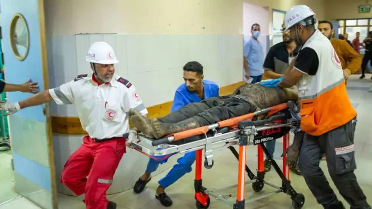 Foto: Especial / EXPRESO.