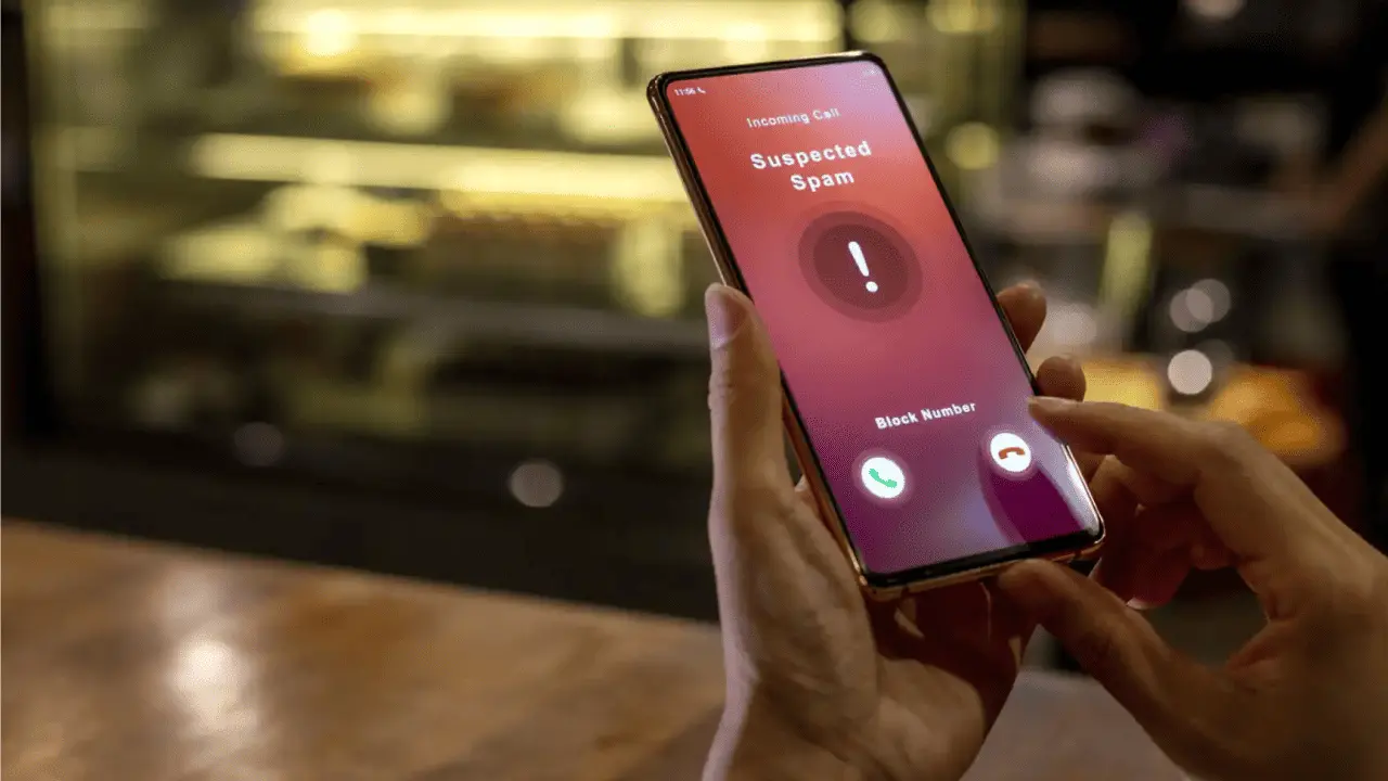 ¡Cuidado! Estos números de celular son los más usados para hacer estafas
