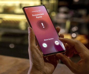 ¡Cuidado! Estos números de celular son los más usados para hacer estafas