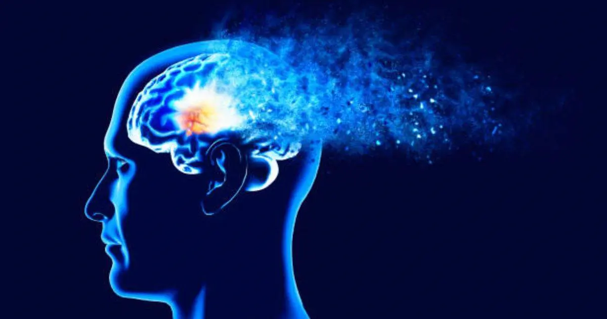 Personas con este tipo de sangre son más propensas a padecer Alzheimer