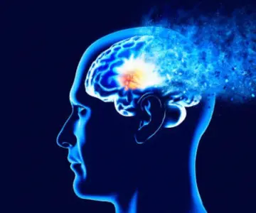 Personas con este tipo de sangre son más propensas a padecer Alzheimer