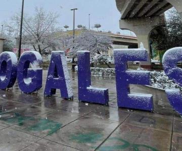 Recomiendan no utilizar calentones por bajas temperaturas