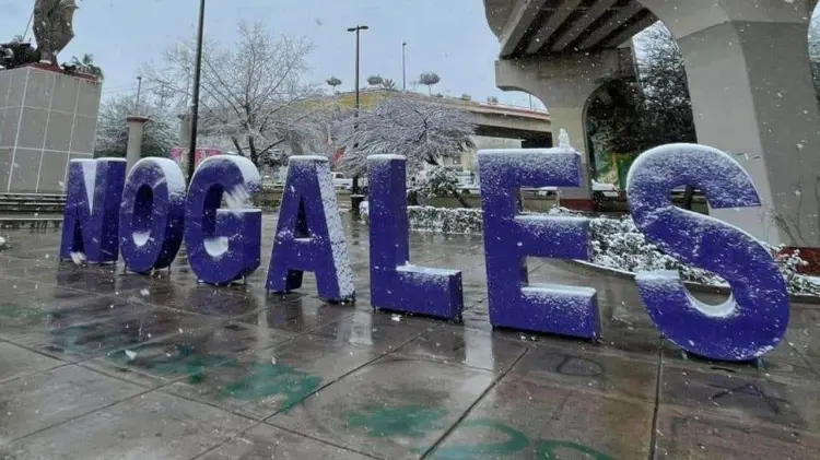 Foto (Especial / EXPRESO)
