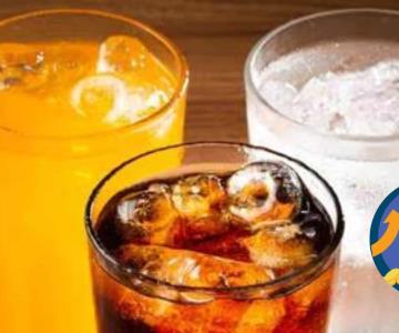 Los refrescos aumentaran su precio, aquí te traemos los costos