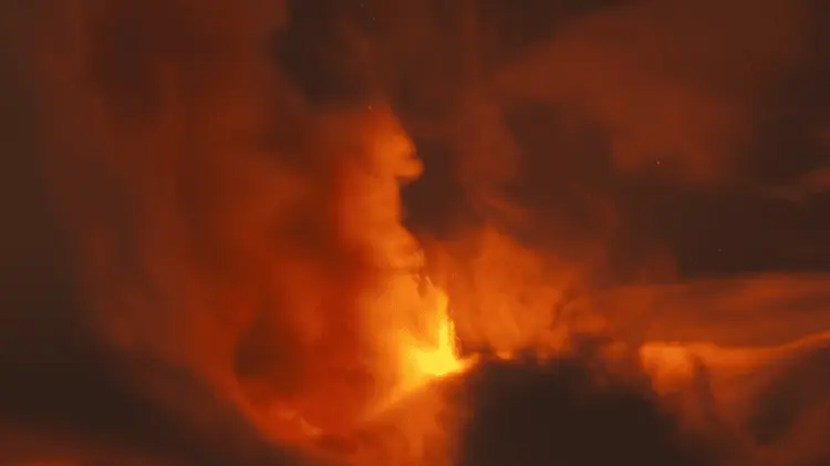 Foto: Especial / EXPRESO.