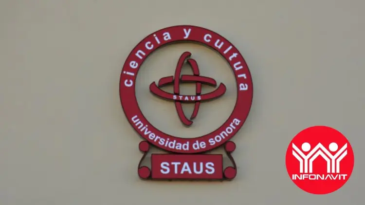 Incorporarán a Staus al infonavit