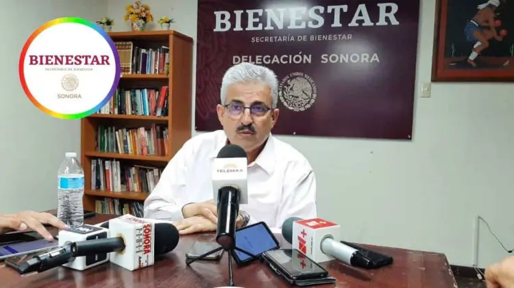 Jorge Taddei (Foto: Especial / EXPRESO)