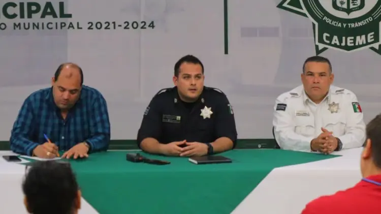 (Foto: Especial/EXPRESO).