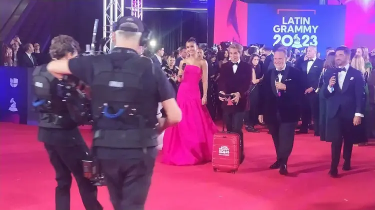 (Foto: Especial / EXPRESO)