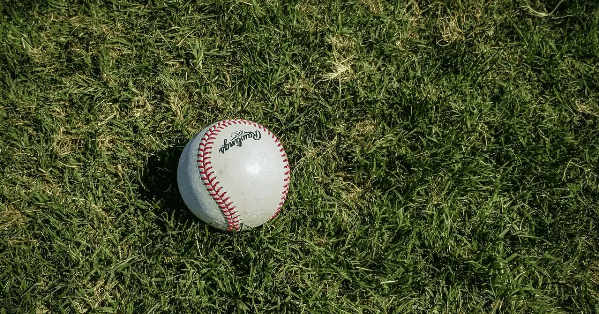 Los equipos históricos de la LMB