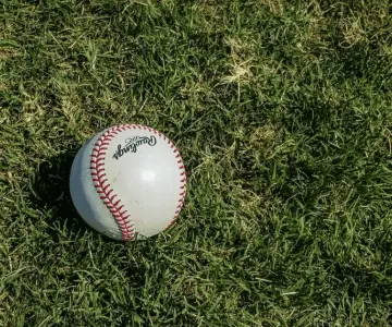Los equipos históricos de la LMB