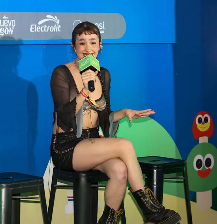 Tecate Sonoro 2023: así fue el Minuto a Minuto de este festival