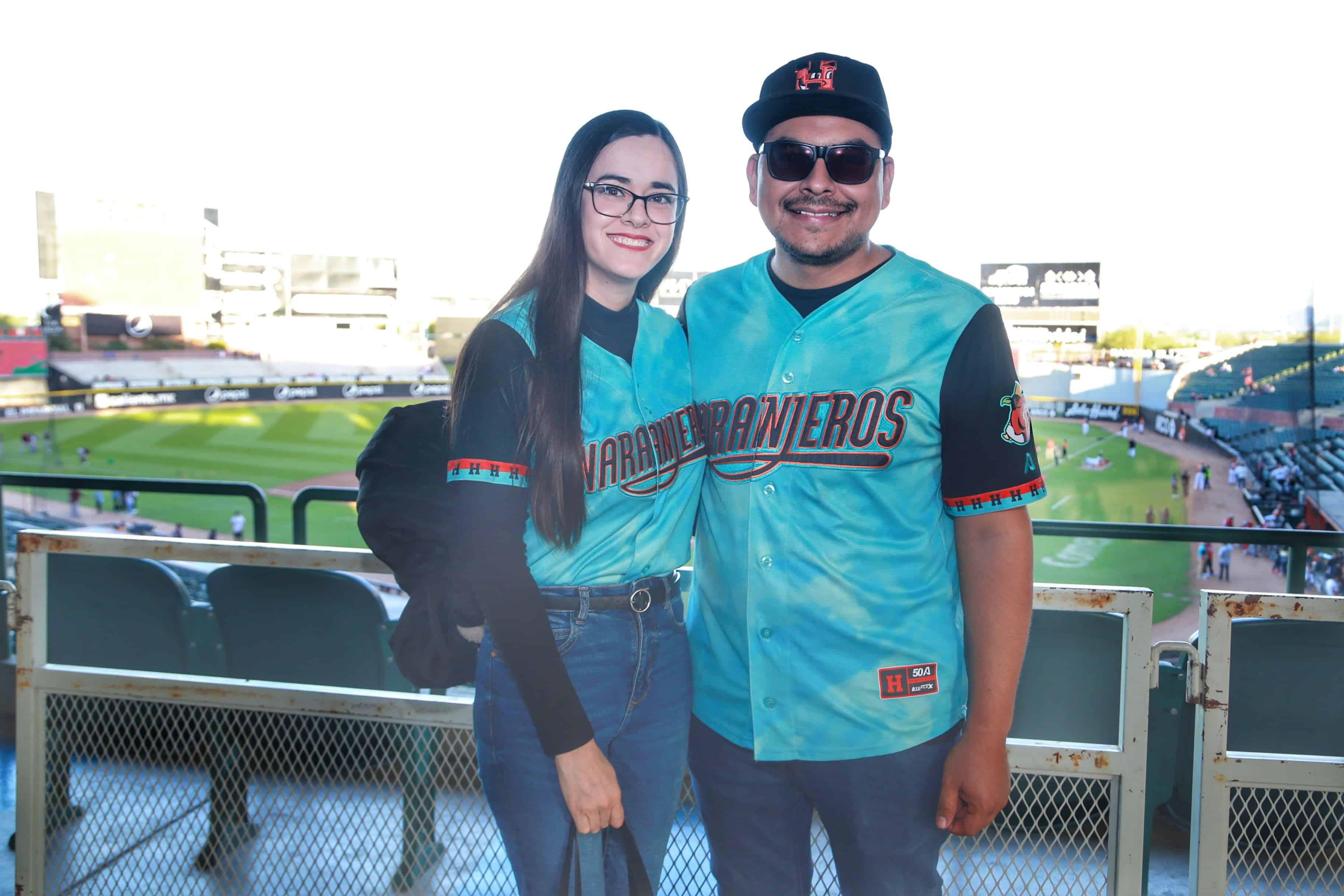 Toda una guerra se vivió en el Clásico de la LMP en Hermosillo