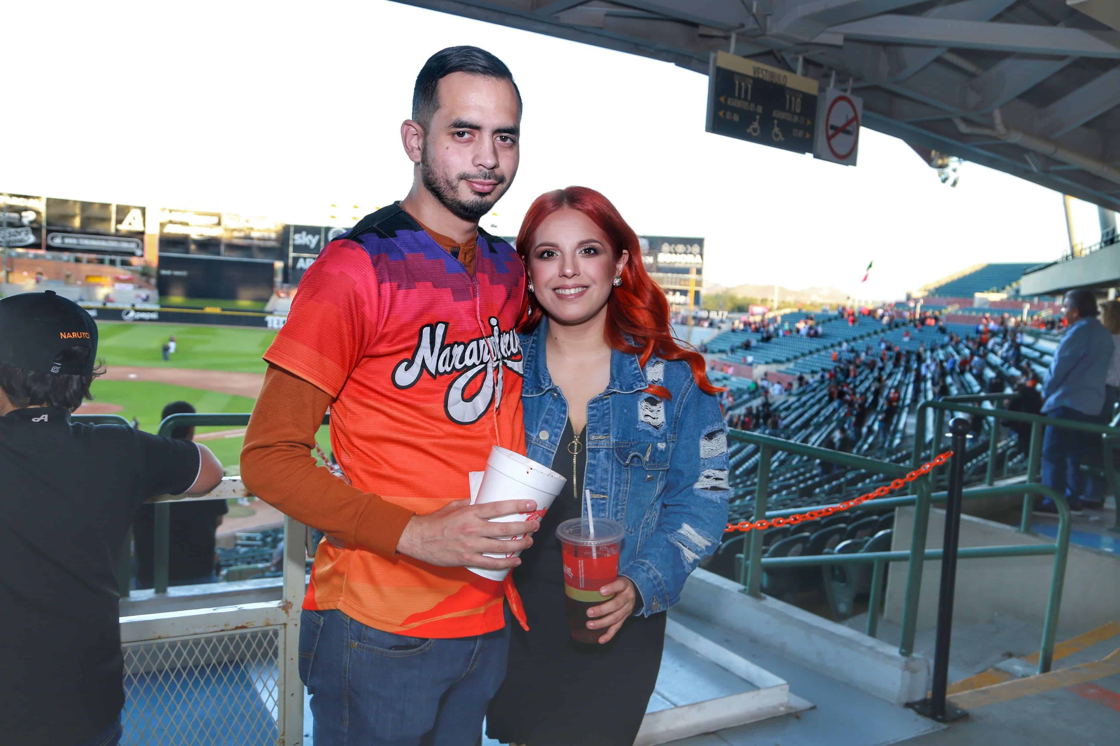 Toda una guerra se vivió en el Clásico de la LMP en Hermosillo