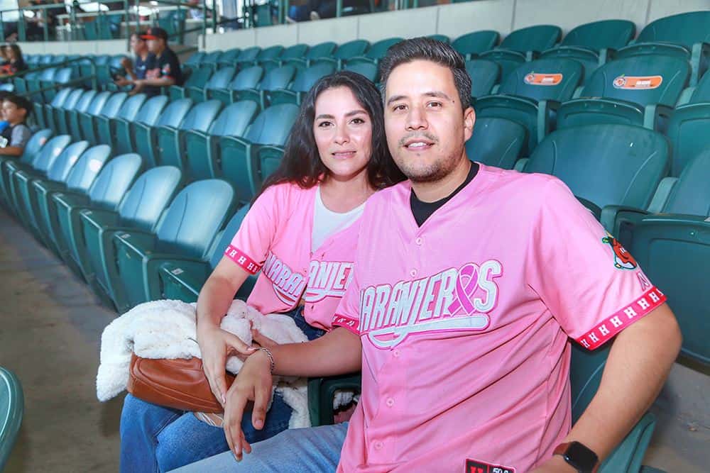 Toda una guerra se vivió en el Clásico de la LMP en Hermosillo