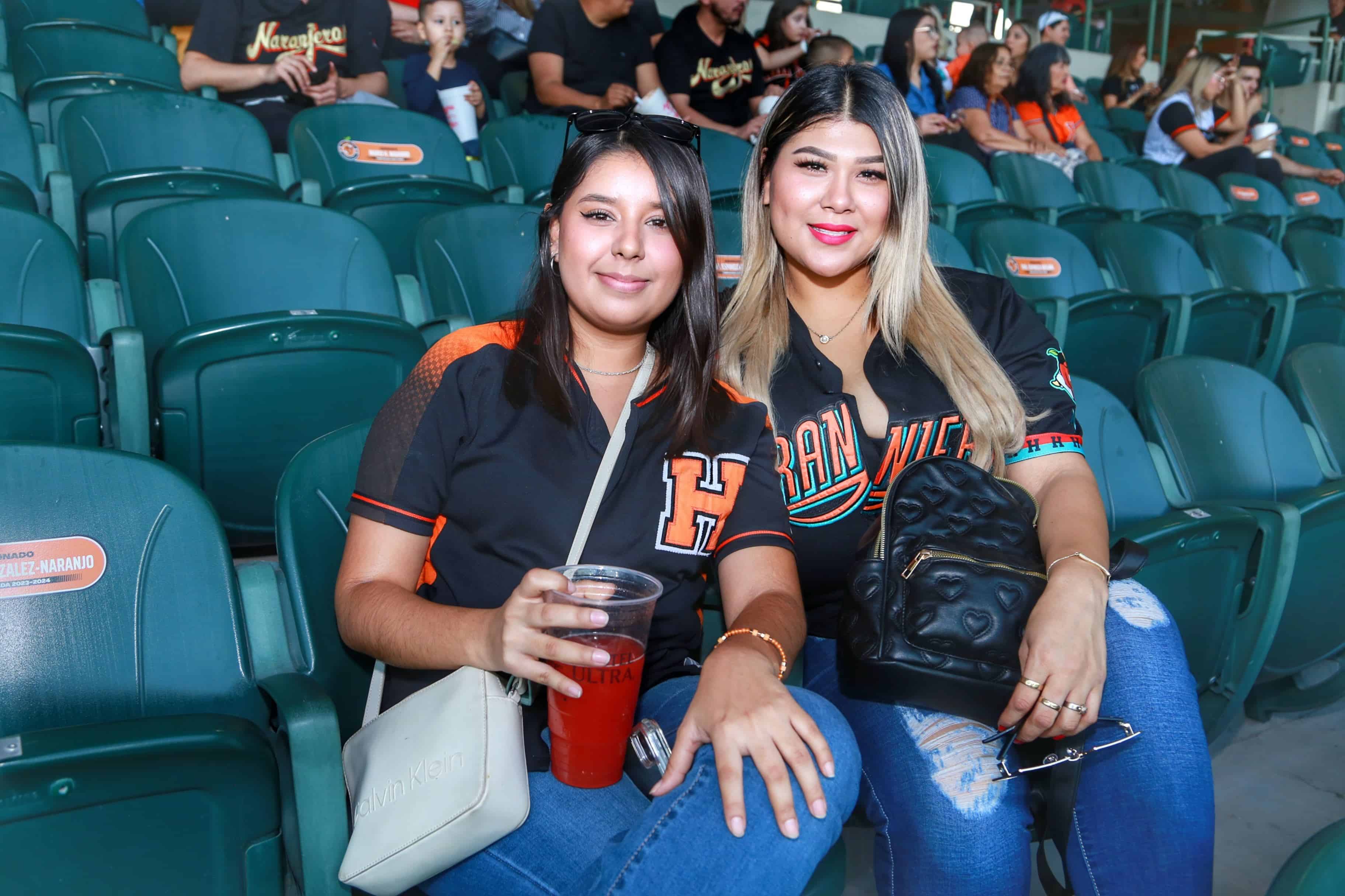 Toda una guerra se vivió en el Clásico de la LMP en Hermosillo