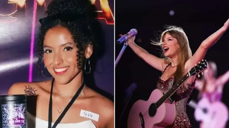 Foto: Especial / EXPRESO