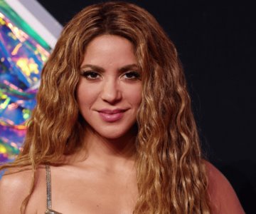 ¡Shakira anuncia gira mundial! Podría venir a México